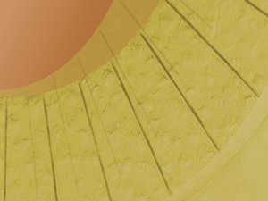 技术和传统方法对比评测
