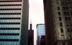 方案和传统方法对比评测