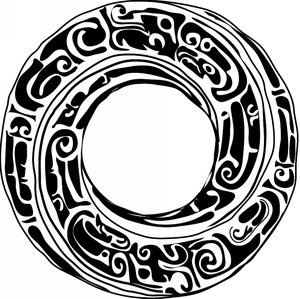 服务核心概念详解