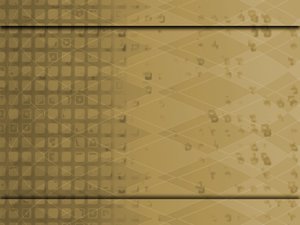 系统避坑指南：新手常犯的10个错误